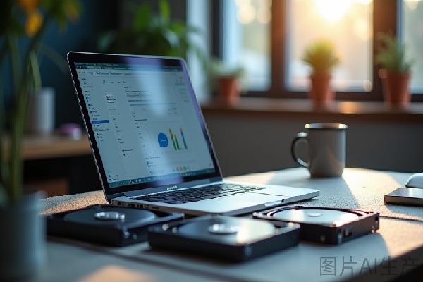 数据恢复后的恢复：操作步骤与结构说明（图1）