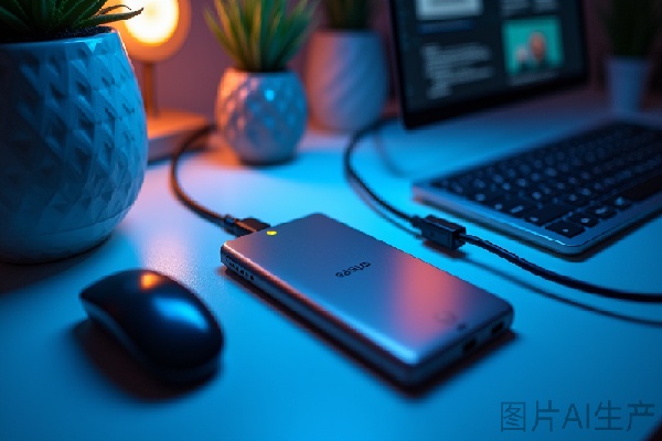 数据恢复后的 mov 怎么播放不了怎么处理更安全？工程师通常先检查这几个现象