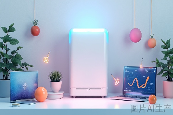 数据恢复后看不到了数据还能导出来吗恢复：操作步骤与结构说明（图1）