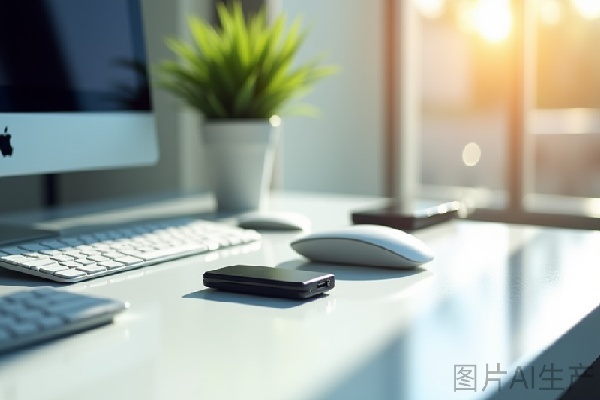 数据恢复和存储支持企业服务资质是怎么回事恢复：操作步骤与结构说明（图1）