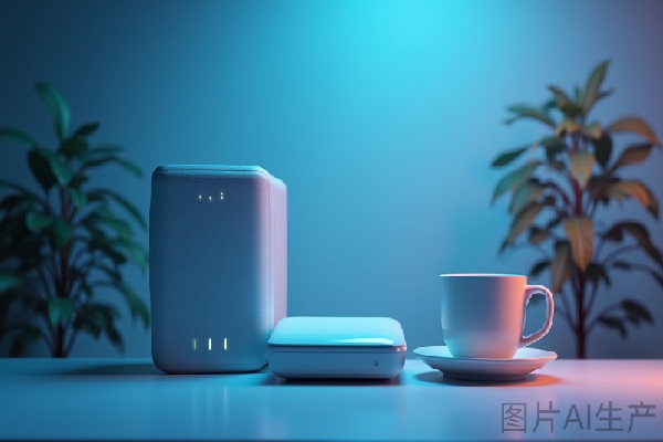 数据恢复和存储支持企业服务资质读不出来还有机会恢复吗?用户忽略细节 配图 1 数据恢复和存储支持企业服务资质读不出来还有机会恢复吗恢复:操作步骤与结构说明(图1)