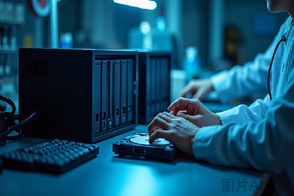 数据恢复哪个是什么原因恢复：操作步骤与结构说明（图1）