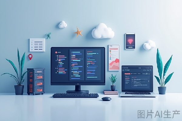 数据恢复哪好读不出来还有机会恢复吗？很多用户都忽略了这个细节及处理方案