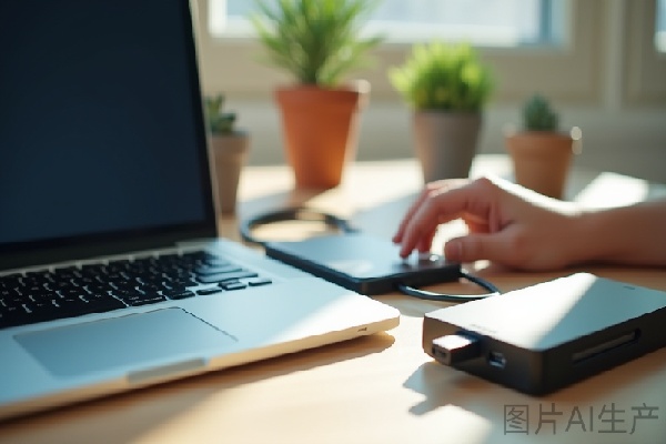 数据恢复嘉兴是不是硬盘坏了硬盘：操作步骤与结构说明（图1）