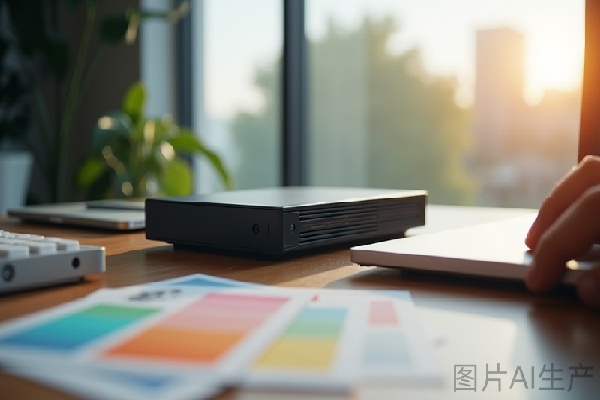 数据恢复图片数据还能导出来吗恢复：操作步骤与结构说明（图1）