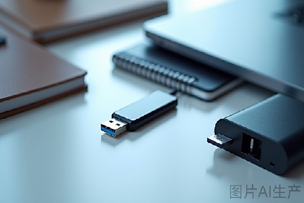 数据恢复图片是怎么回事恢复：操作步骤与结构说明（图1）
