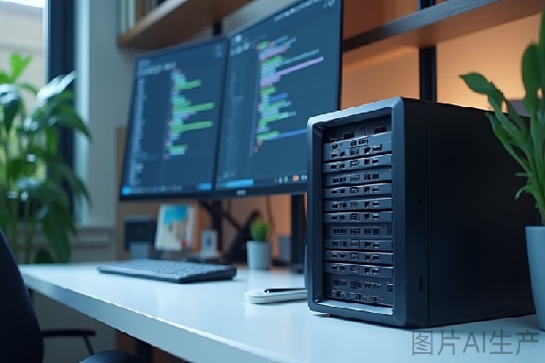 数据恢复多少钱一个恢复：操作步骤与结构说明（图1）