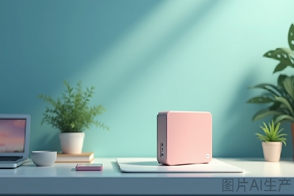数据恢复多少钱一个恢复：操作步骤与结构说明（图1）