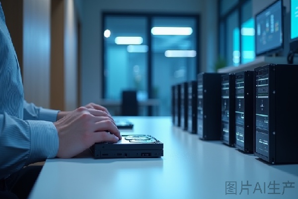 数据恢复大师专业版还有必要继续修复吗恢复：操作步骤与结构说明（图1）