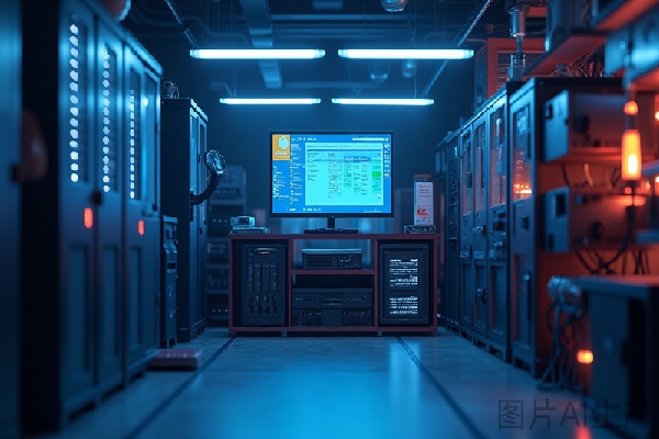 数据恢复大师收费吗怎么处理更安全恢复：操作步骤与结构说明（图1）