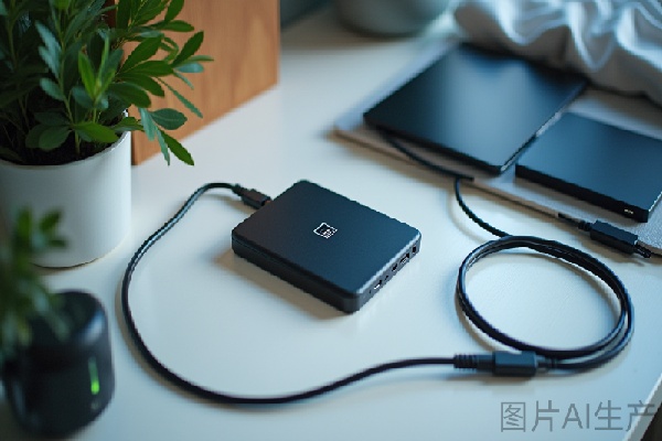 数据恢复大师有免费版吗是什么原因恢复：操作步骤与结构说明（图1）