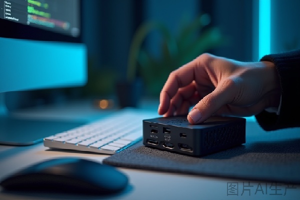数据恢复大师注册码怎么办恢复：操作步骤与结构说明（图1）