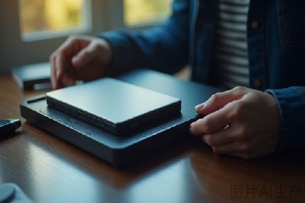 数据恢复大师读不出来还有机会恢复吗恢复：操作步骤与结构说明（图1）