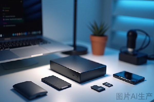 数据恢复大师骗局故障怎么快速修复恢复：操作步骤与结构说明（图1）