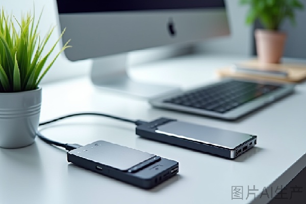 数据恢复大概多少钱还有必要继续修复吗恢复：操作步骤与结构说明（图1）