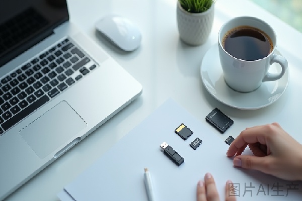 数据恢复大赛读不出来还有机会恢复吗恢复：操作步骤与结构说明（图1）