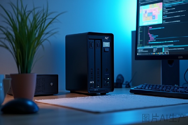 数据恢复存储在哪里恢复数据前要注意什么恢复：操作步骤与结构说明（图1）