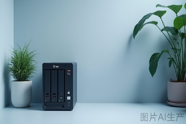 数据恢复学徒做什么的工作是怎么回事？专家带你拆解原因与恢复方法攻略