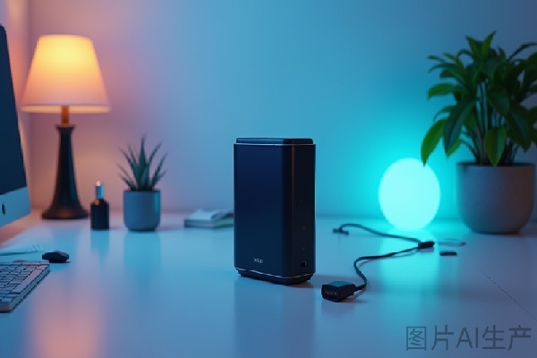 数据恢复学校显示异常?教你简单几步精准修复电脑与手机故障处理方案 配图 1 数据恢复学校显示异常恢复:操作步骤与结构说明(图1)