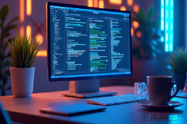 数据恢复宁波怎么办恢复：操作步骤与结构说明（图1）