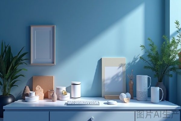 数据恢复安全中心还能恢复吗？很多情况不是直接坏盘，而是底层读取异常深度解析