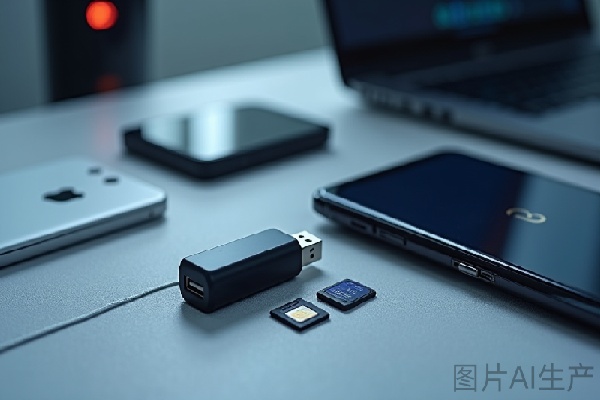 数据恢复官网为什么电脑会卡死恢复：操作步骤与结构说明（图1）