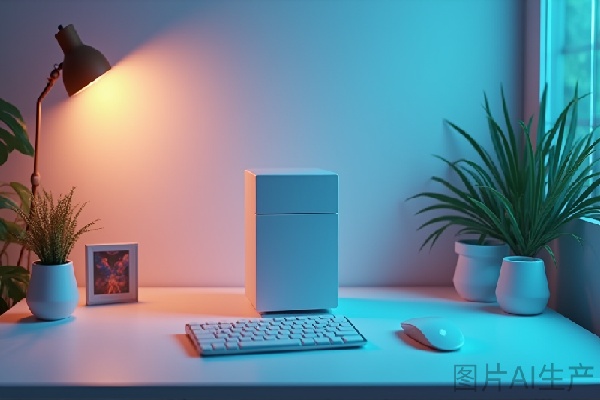 数据恢复工程师详解恢复：操作步骤与结构说明（图1）