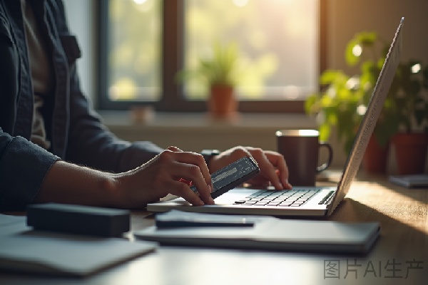数据恢复店恢复数据前要注意什么恢复：操作步骤与结构说明（图1）