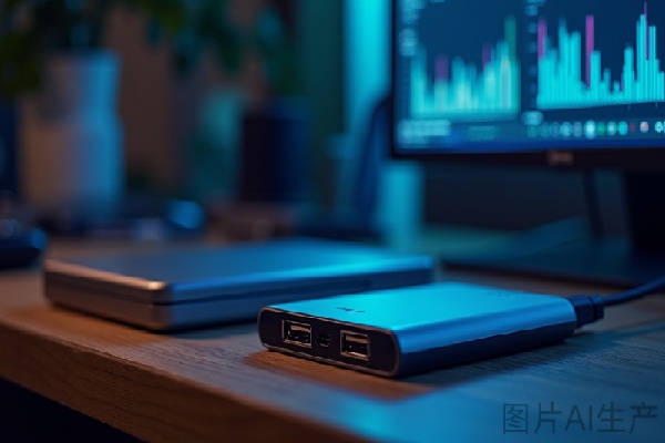 数据恢复怎么收费的故障怎么快速修复恢复：操作步骤与结构说明（图1）