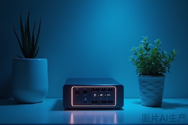 数据恢复怎么算的数据读取不了?可能是这几个原因,附解决方法与预防策略 配图 1 数据恢复怎么算的数据读取不了恢复:操作步骤与结构说明(图1)