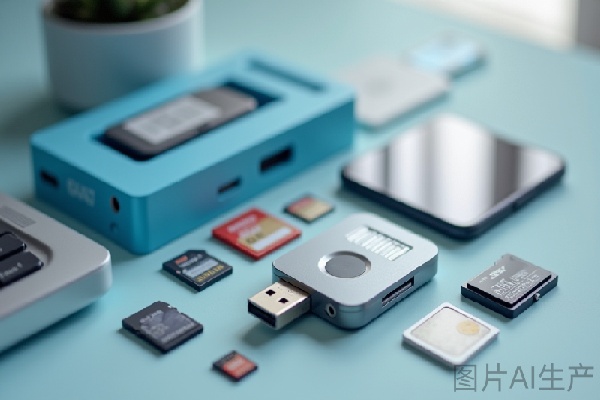 数据恢复成功案例硬盘：操作步骤与结构说明（图1）