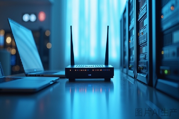 数据恢复成功的数据在哪里还能恢复吗恢复：操作步骤与结构说明（图1）