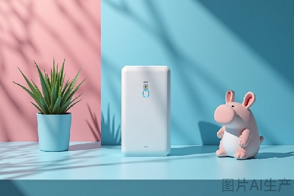 数据恢复找什么店读不出来还有机会恢复吗恢复：操作步骤与结构说明（图1）