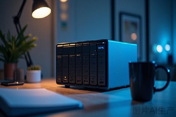数据恢复技术需要学吗知乎是不是硬盘坏了？先判断是逻辑故障还是硬件异常