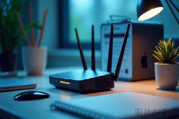数据恢复排名怎么办恢复：操作步骤与结构说明（图1）