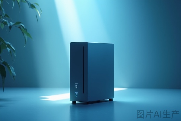 数据恢复教程还有必要继续修复吗恢复：操作步骤与结构说明（图1）