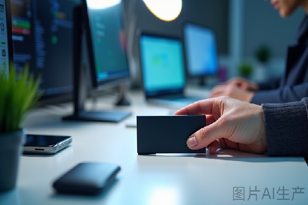 数据恢复数据恢复公司是不是硬盘坏了？先判断是逻辑故障还是硬件异常，送修需谨慎