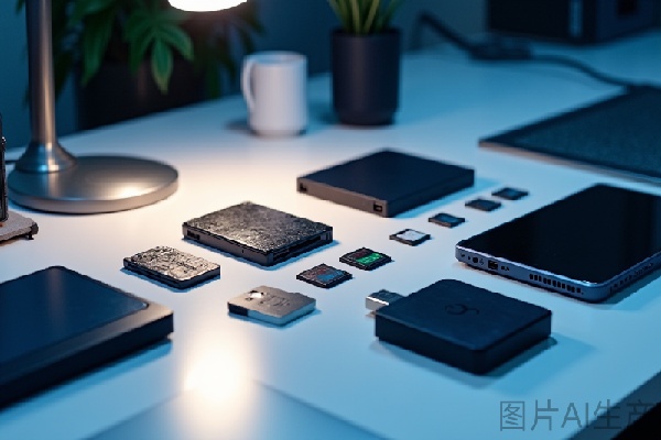 数据恢复文件打开是空白还有必要继续修复吗恢复：操作步骤与结构说明（图1）