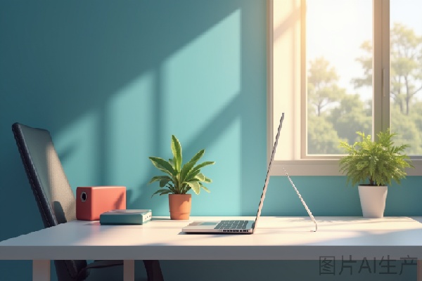 数据恢复最厉害三个公司是不是硬盘坏了硬盘：操作步骤与结构说明（图1）