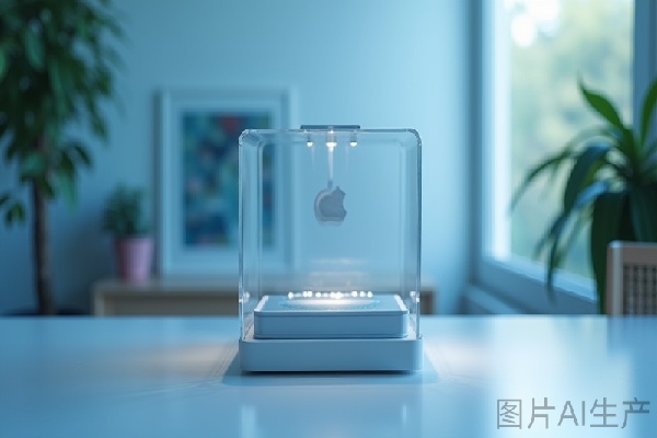 数据恢复最好的数据读取不了？可能是这几个原因，附解决方法，硬盘异响怎么办