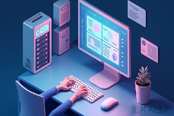数据恢复有哪些机构公司恢复：操作步骤与结构说明（图1）