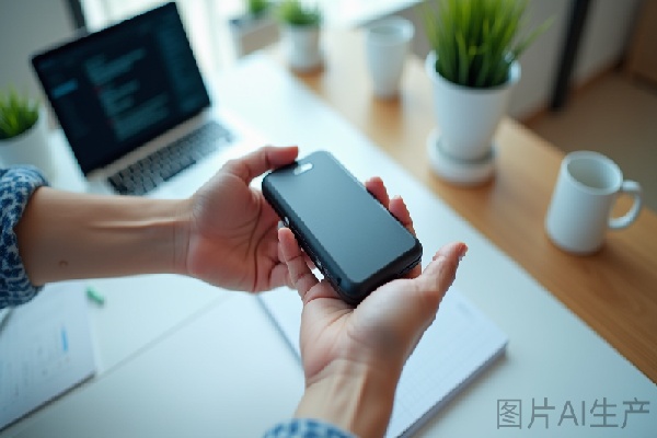 数据恢复服务恢复：操作步骤与结构说明（图1）