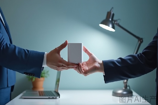 数据恢复机构 NAS 怎么处理更安全?工程师通常先检查这几个现象防止数据丢失 配图 1 数据恢复机构恢复:操作步骤与结构说明(图1)