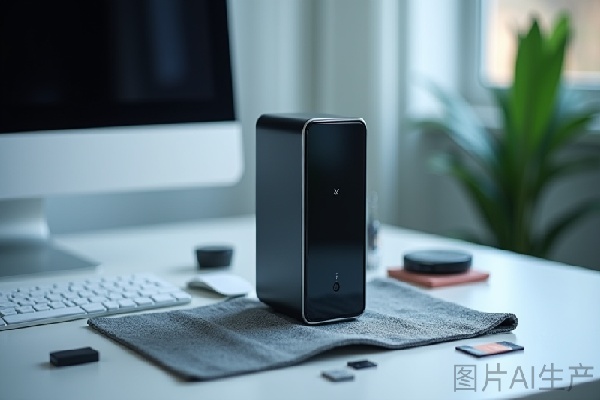 数据恢复权威公司杭州无法识别硬盘：操作步骤与结构说明（图1）