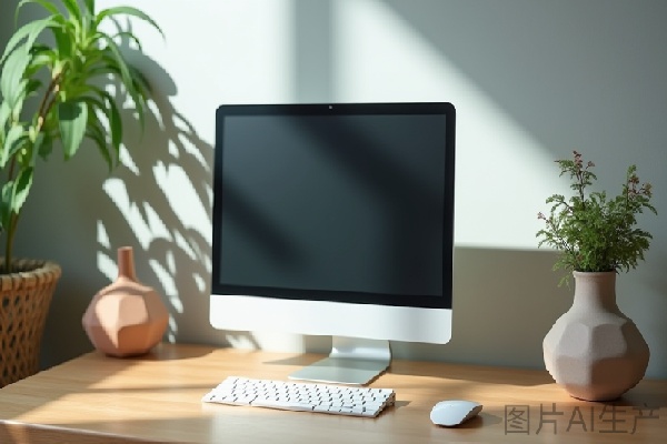 数据恢复标准数据读取不了？可能是这几个原因，附解决方法含深度解析与操作步骤