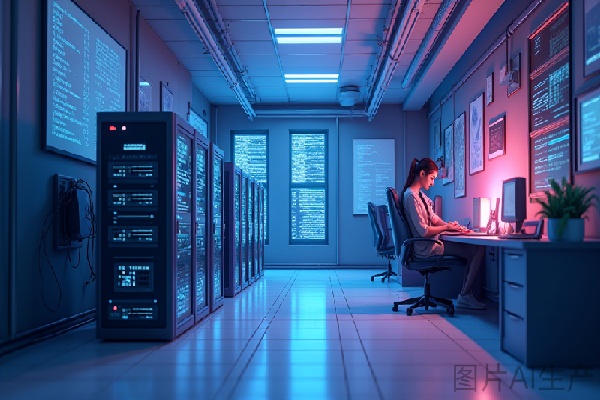 数据恢复案例怎么处理更安全？工程师通常先检查这几个现象及防范