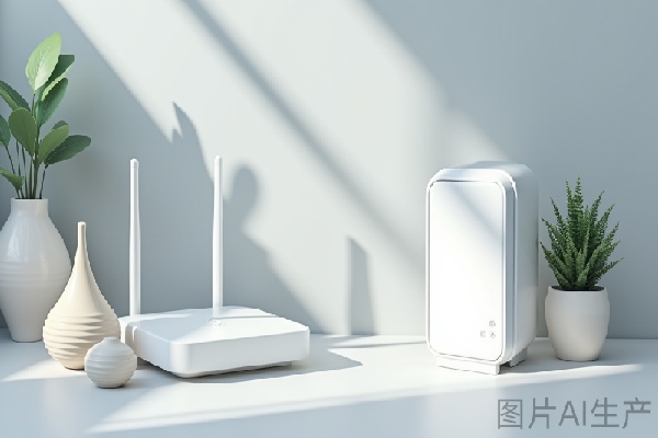 数据恢复案例解析精讲视频恢复：操作步骤与结构说明（图1）