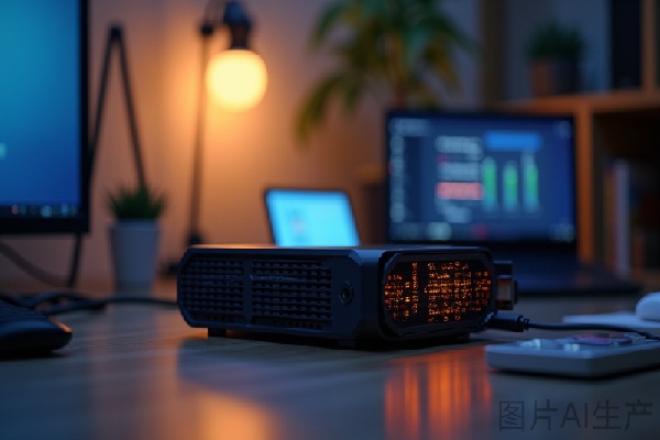 数据恢复王怎样恢复短信还能恢复吗恢复：操作步骤与结构说明（图1）