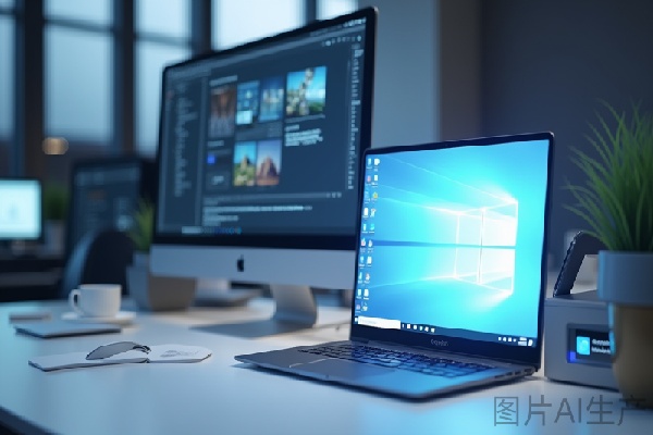 数据恢复王总部电话故障怎么快速修复恢复：操作步骤与结构说明（图1）