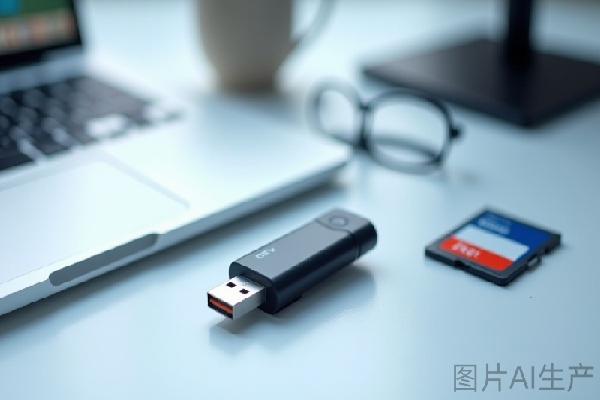 数据恢复王是属于什么专业为什么会突然出现硬盘：操作步骤与结构说明（图1）